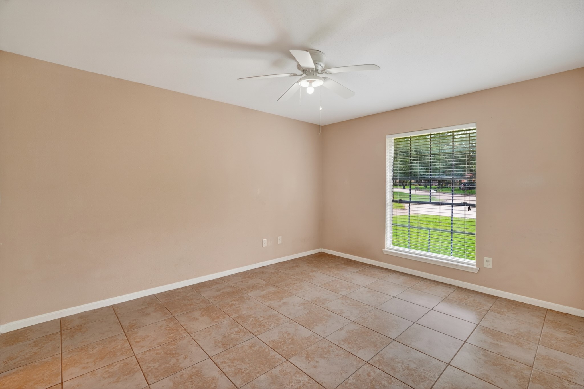 23022 Quail Shute Spring, TX 77389 - Photo 34 of 41