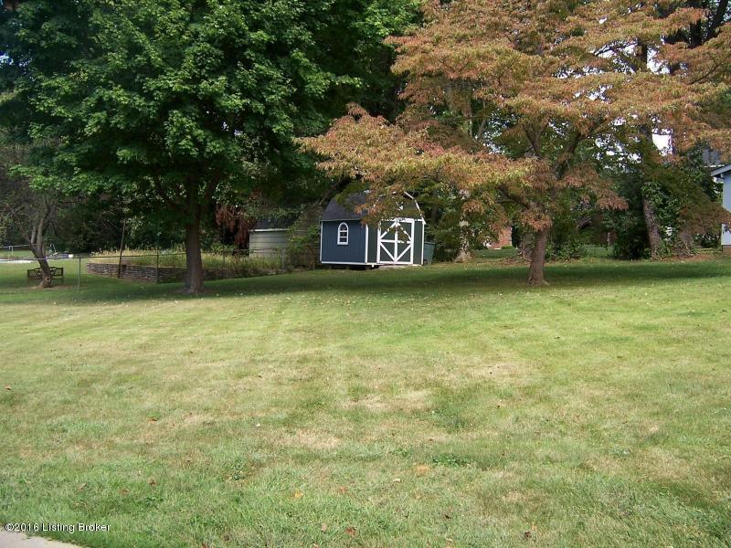 3703 River Bluff Road Prospect, KY 40059 - Photo 50 of 55 50 MLS