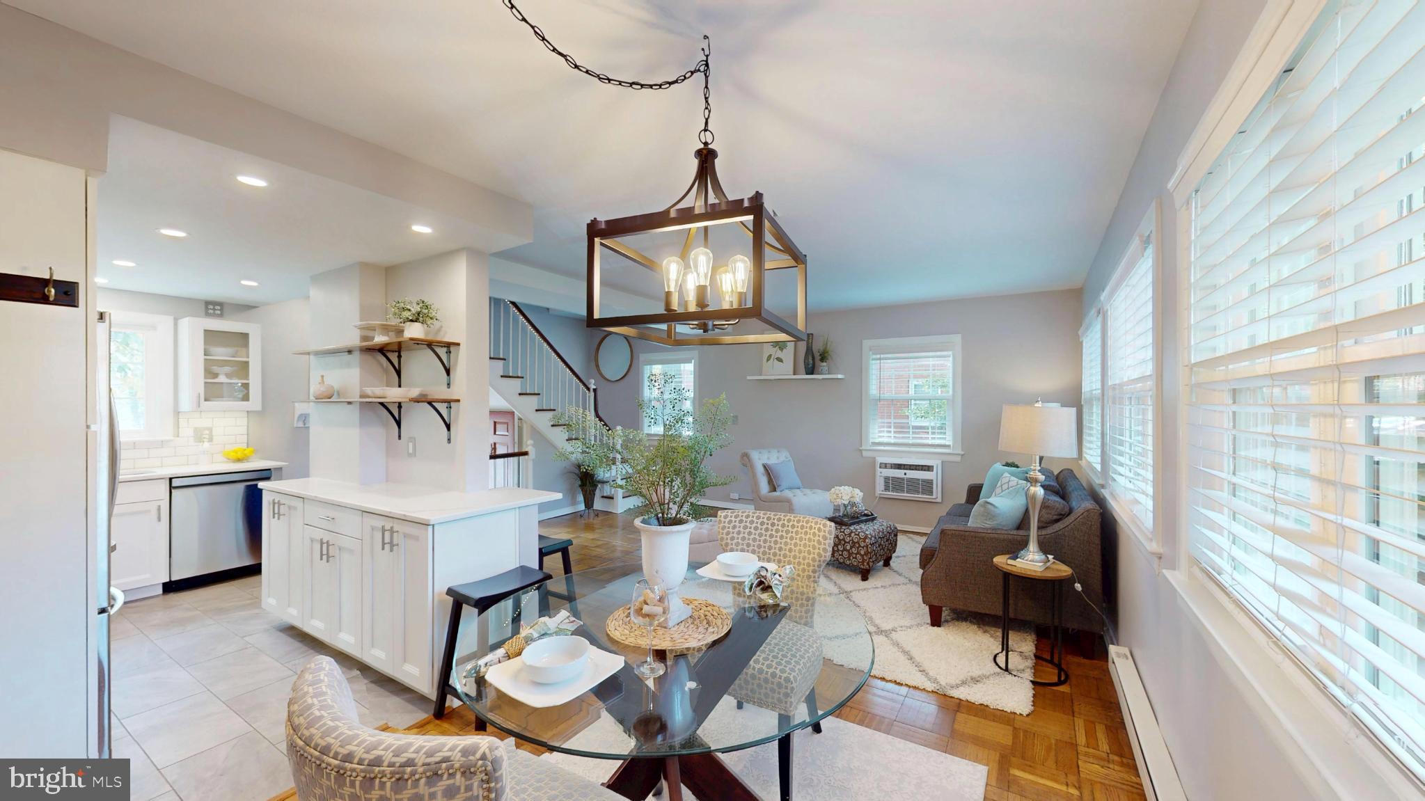 1627 Ripon Place Alexandria, VA 22302 - Photo 1 of 31 Gallery Image 1