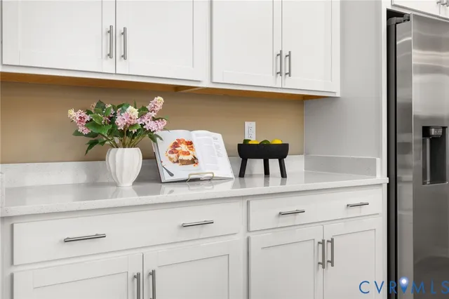 $419,950 | 1800 Timberline Drive, Farmville, VA 23901