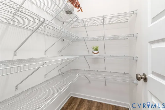 $419,950 | 1800 Timberline Drive, Farmville, VA 23901