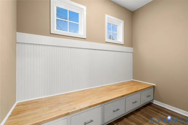 $419,950 | 1800 Timberline Drive, Farmville, VA 23901