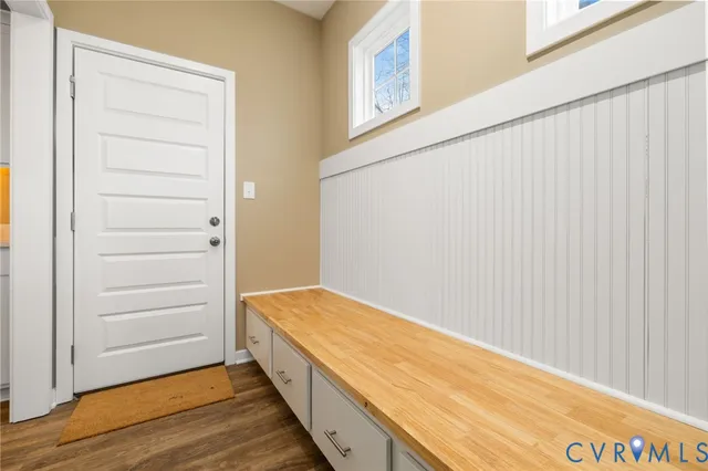 $419,950 | 1800 Timberline Drive, Farmville, VA 23901