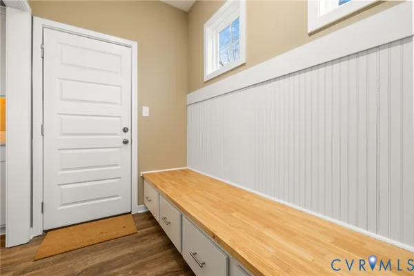 $419,950 | 1800 Timberline Drive, Farmville, VA 23901