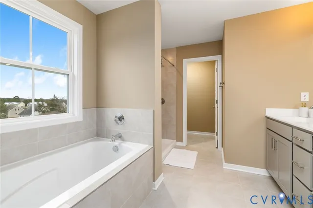 $419,950 | 1800 Timberline Drive, Farmville, VA 23901