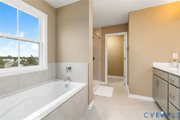 $419,950 | 1800 Timberline Drive, Farmville, VA 23901