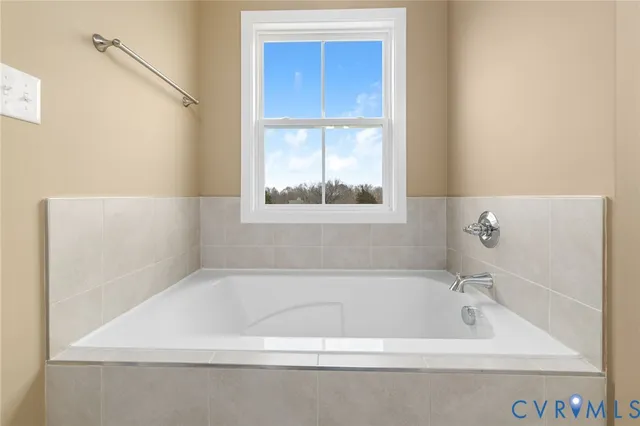 $419,950 | 1800 Timberline Drive, Farmville, VA 23901