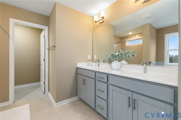 $419,950 | 1800 Timberline Drive, Farmville, VA 23901