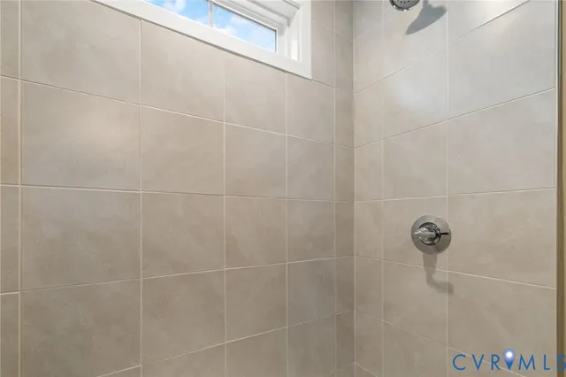 $419,950 | 1800 Timberline Drive, Farmville, VA 23901