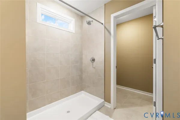 $419,950 | 1800 Timberline Drive, Farmville, VA 23901