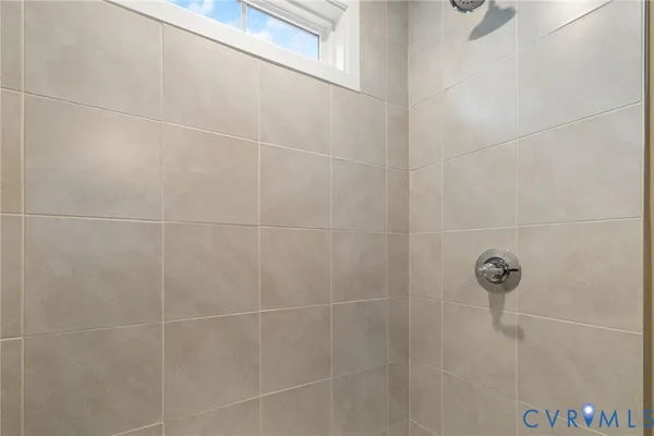 $419,950 | 1800 Timberline Drive, Farmville, VA 23901