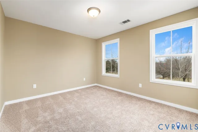 $419,950 | 1800 Timberline Drive, Farmville, VA 23901