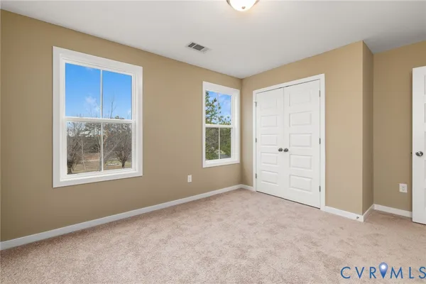 $419,950 | 1800 Timberline Drive, Farmville, VA 23901