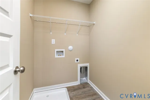 $419,950 | 1800 Timberline Drive, Farmville, VA 23901