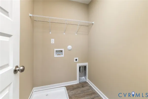 $419,950 | 1800 Timberline Drive, Farmville, VA 23901