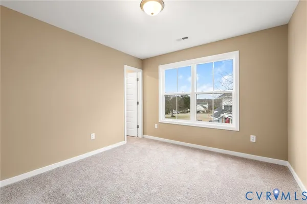 $419,950 | 1800 Timberline Drive, Farmville, VA 23901