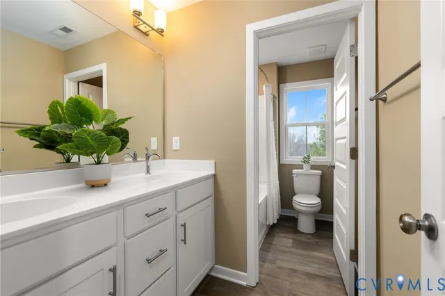 $419,950 | 1800 Timberline Drive, Farmville, VA 23901