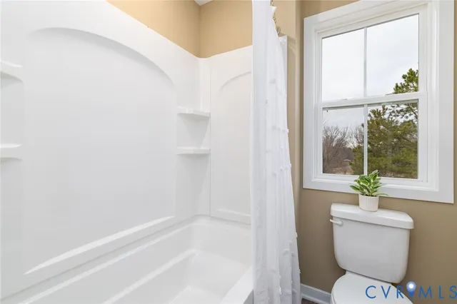 $419,950 | 1800 Timberline Drive, Farmville, VA 23901