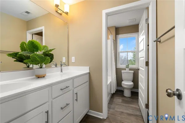 $419,950 | 1800 Timberline Drive, Farmville, VA 23901