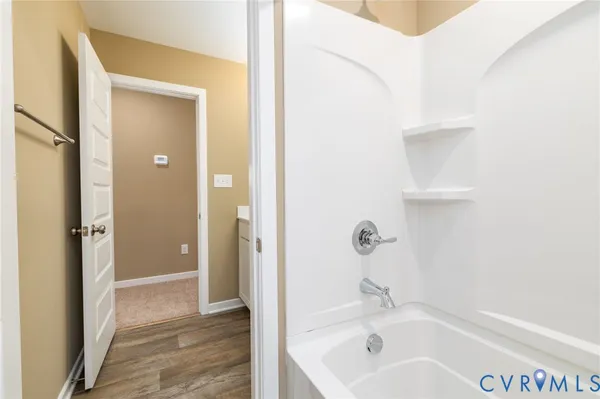 $419,950 | 1800 Timberline Drive, Farmville, VA 23901