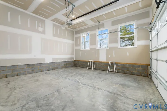 $419,950 | 1800 Timberline Drive, Farmville, VA 23901