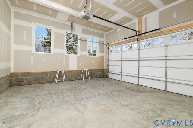 $419,950 | 1800 Timberline Drive, Farmville, VA 23901