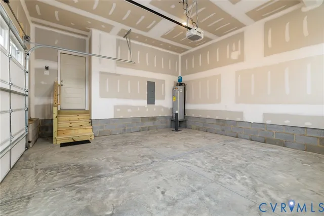 $419,950 | 1800 Timberline Drive, Farmville, VA 23901