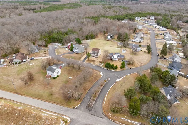 $419,950 | 1800 Timberline Drive, Farmville, VA 23901