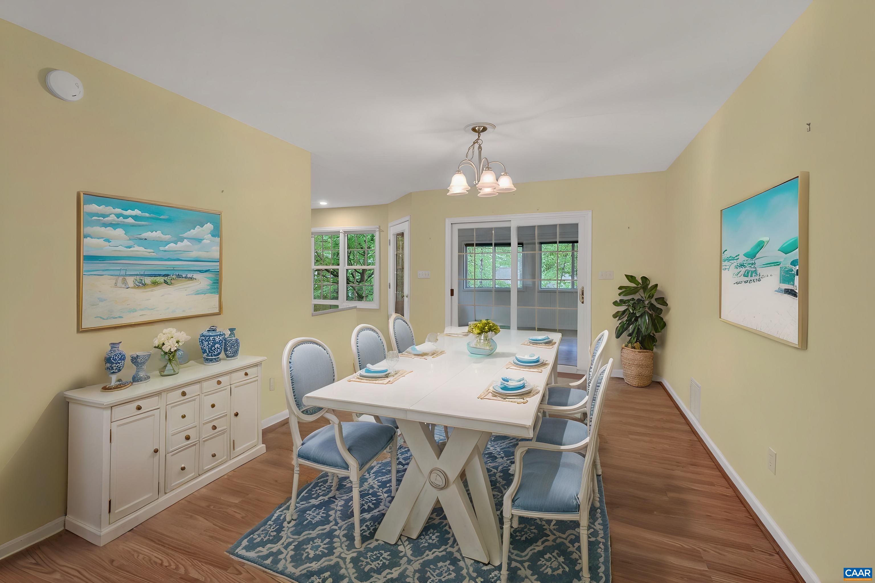37 Laguna Road Palmyra, VA 22963 - Photo 12 of 44