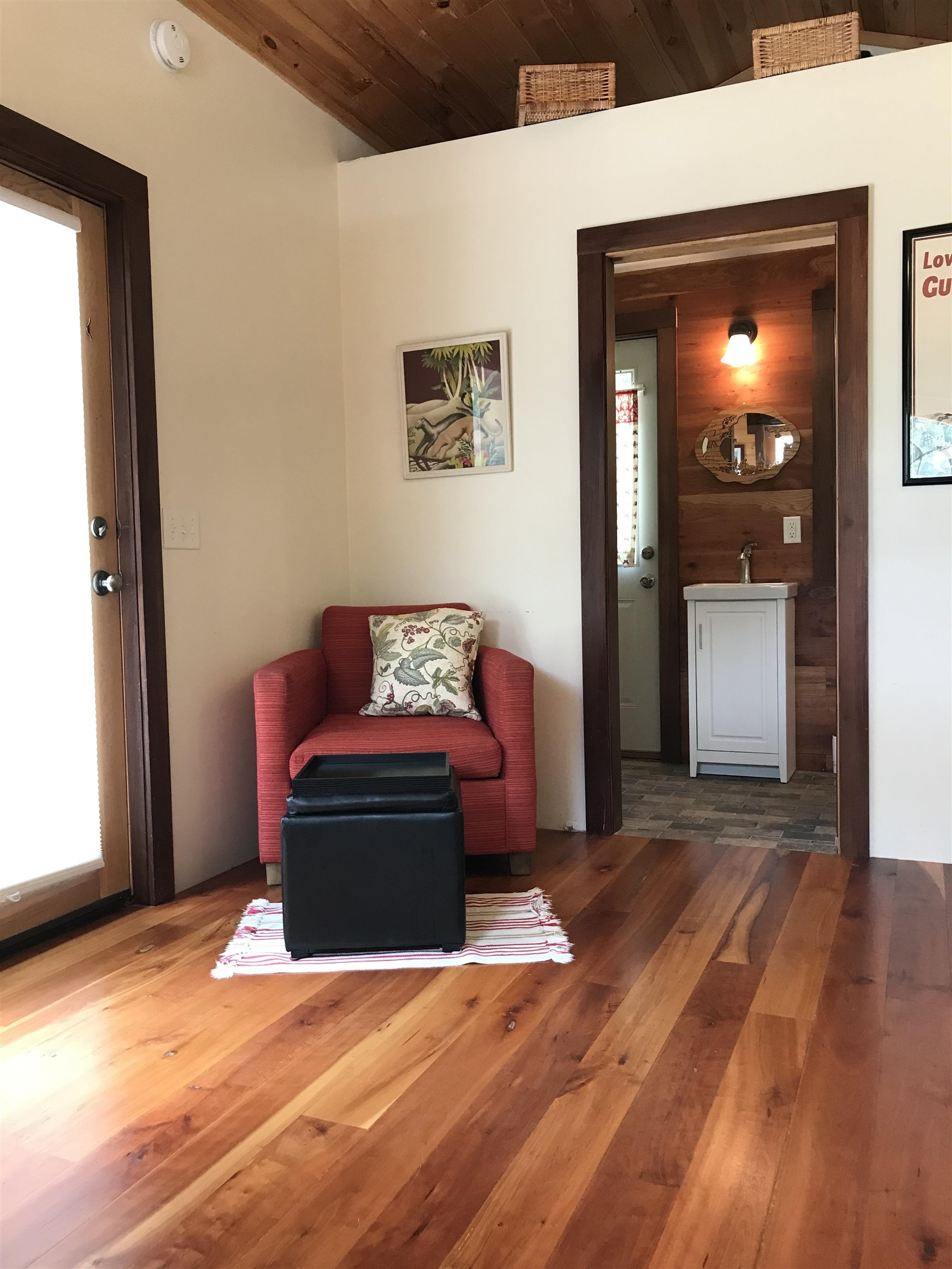 3966 Burnt Mill Road Interlochen, MI 49643 - Photo 3 of 11 1903253-2.JPG