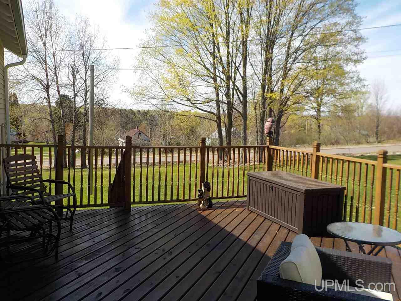 303 4th Street Alpha, MI 49902 - Photo 38 of 47 Gallery Image 38