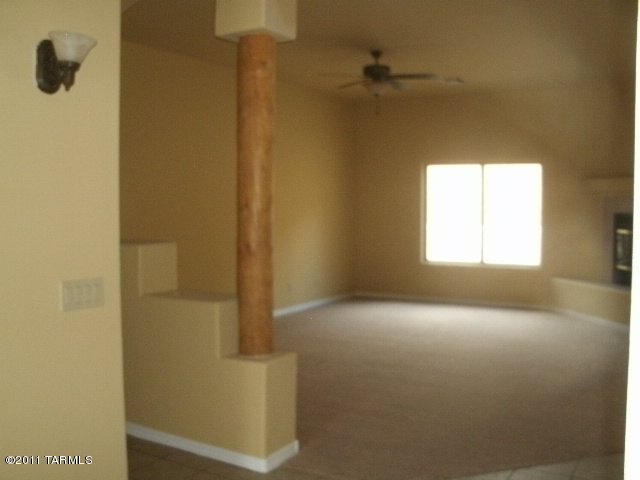 1488 East Tascal Loop Oro Valley, AZ 85737 - Photo 2 of 4