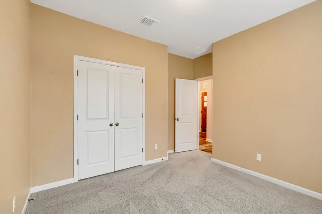 $2,500 | 104 Joseph Hawkins Lane, Bastrop, TX 78602