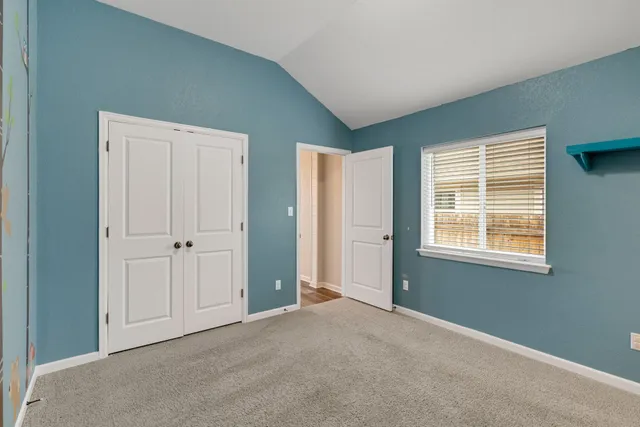 $2,500 | 104 Joseph Hawkins Lane, Bastrop, TX 78602