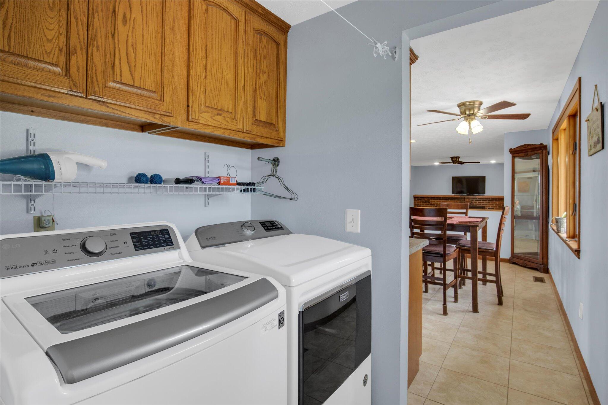 2745 Swailes Road Troy, OH 45373 - Photo 22 of 37 Gallery Image 22