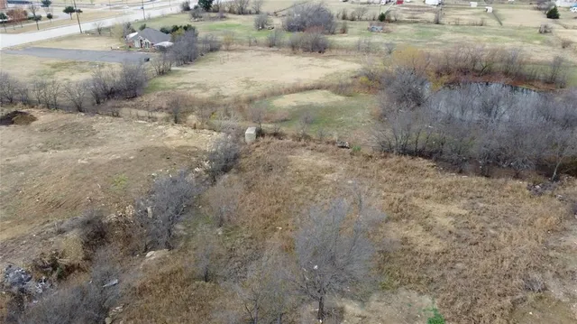 $450,000 | 11509 Alta Vista Road, Fort Worth, TX 76244