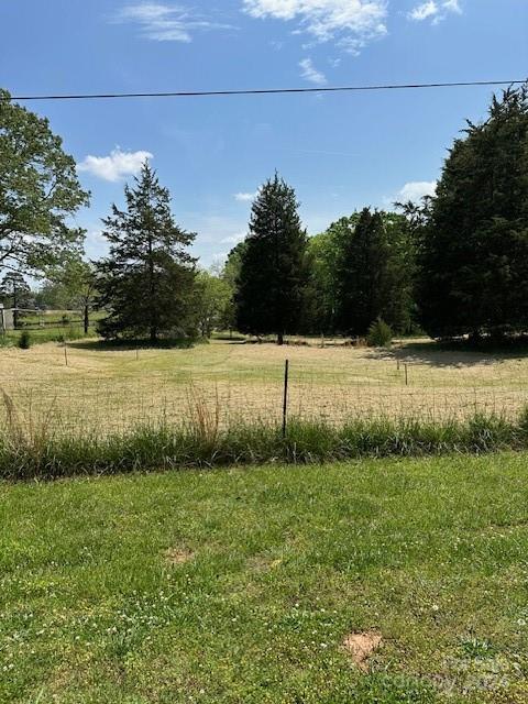 0 Wingard Road Waxhaw, NC 28173 - Photo 11 of 17