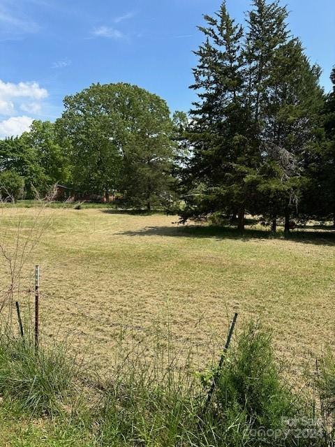 0 Wingard Road Waxhaw, NC 28173 - Photo 12 of 17