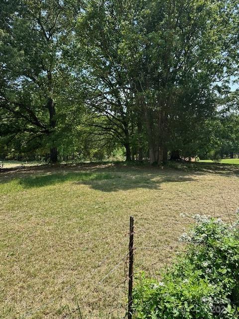 0 Wingard Road Waxhaw, NC 28173 - Photo 13 of 17