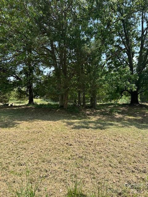 0 Wingard Road Waxhaw, NC 28173 - Photo 14 of 17