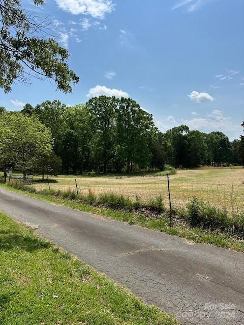 0 Wingard Road Waxhaw, NC 28173 - Photo 15 of 17