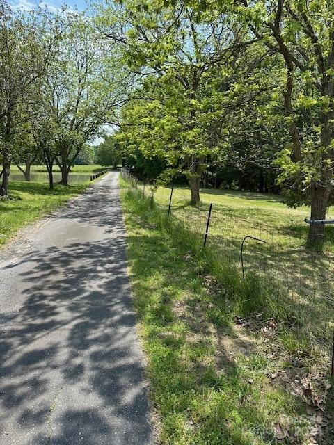 0 Wingard Road Waxhaw, NC 28173 - Photo 16 of 17