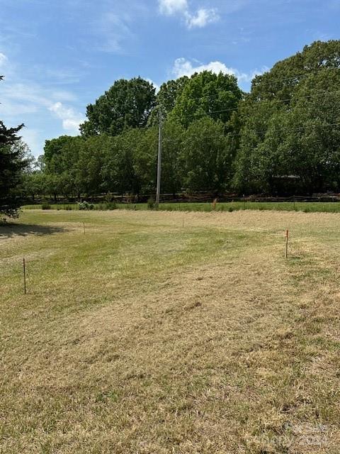 0 Wingard Road Waxhaw, NC 28173 - Photo 17 of 17