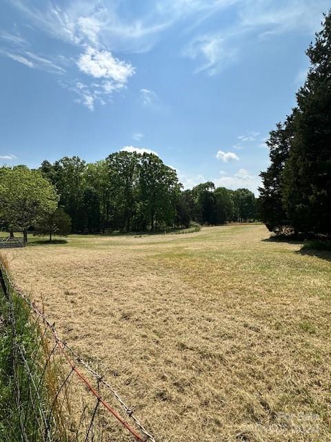 0 Wingard Road Waxhaw, NC 28173 - Photo 2 of 17