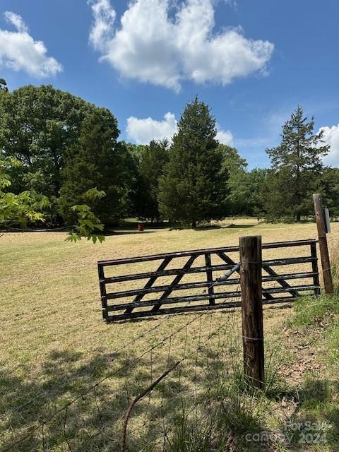 0 Wingard Road Waxhaw, NC 28173 - Photo 3 of 17