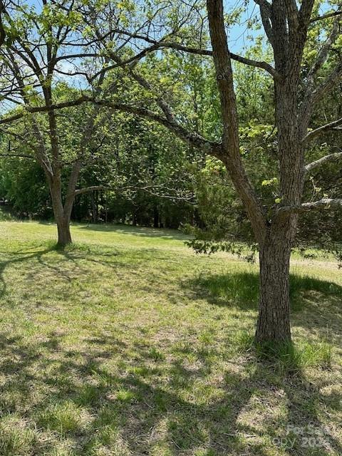 0 Wingard Road Waxhaw, NC 28173 - Photo 4 of 17