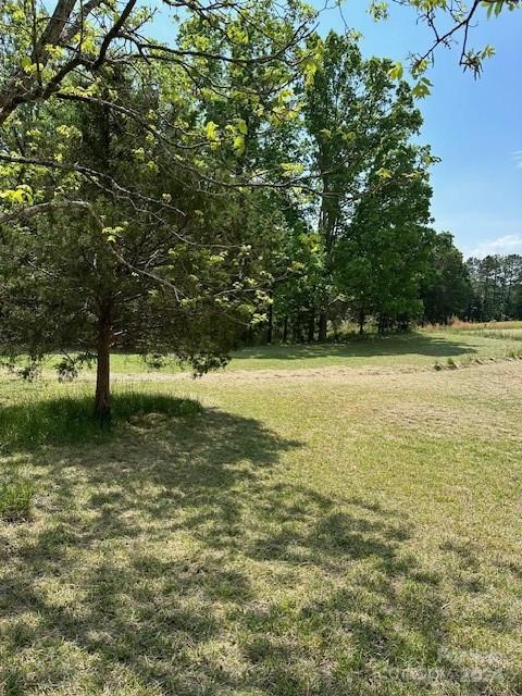 0 Wingard Road Waxhaw, NC 28173 - Photo 5 of 17