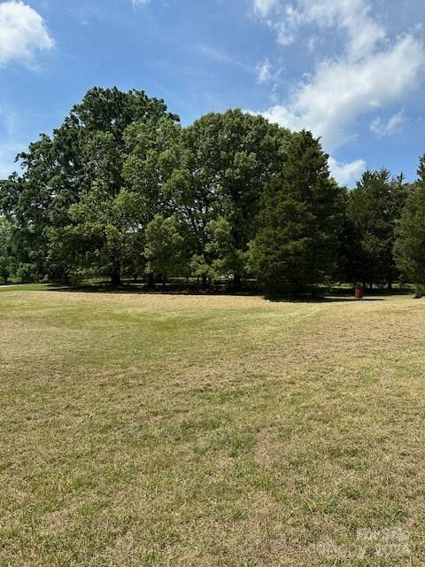 0 Wingard Road Waxhaw, NC 28173 - Photo 6 of 17