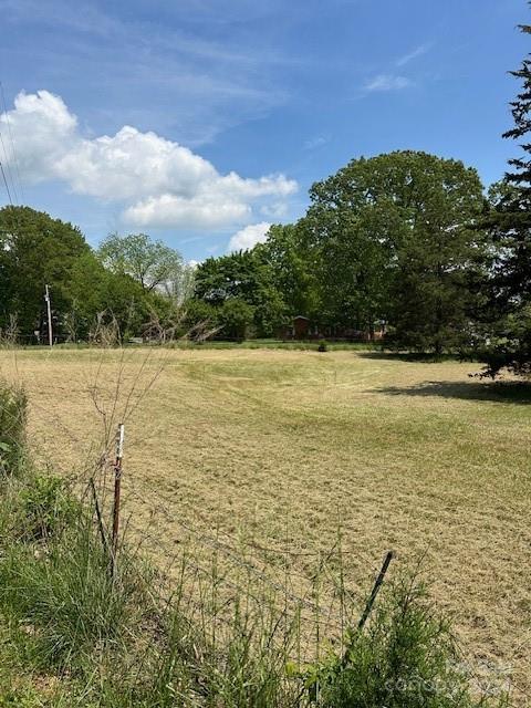 0 Wingard Road Waxhaw, NC 28173 - Photo 7 of 17