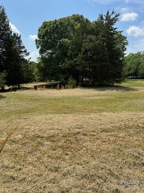 0 Wingard Road Waxhaw, NC 28173 - Photo 8 of 17